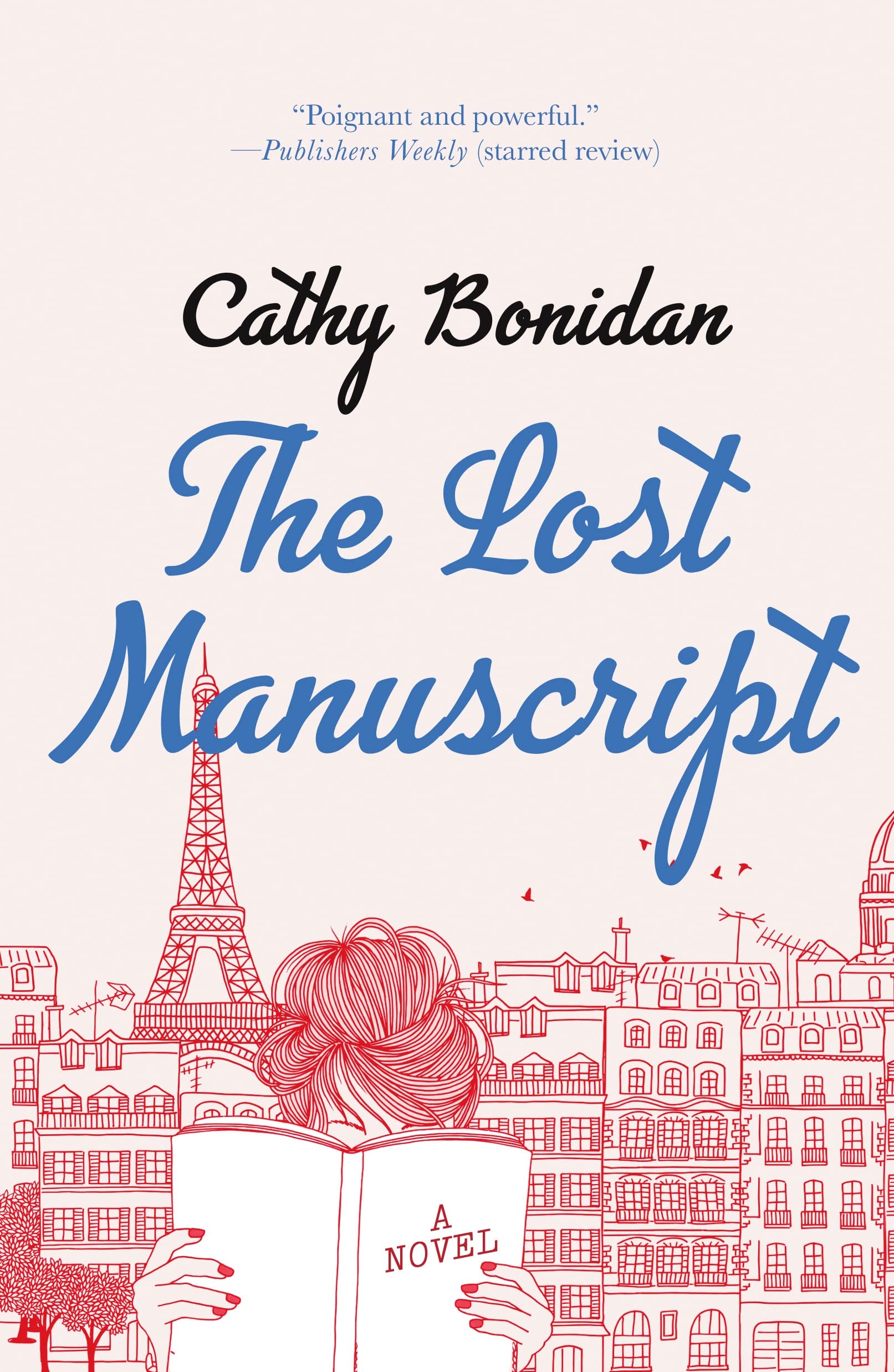 the-lost-manuscript