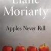 apples-never-fall-2