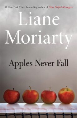 apples-never-fall-2