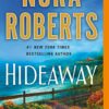 hideaway-2
