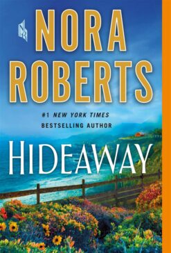 hideaway-2