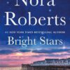 bright-stars-2-in-1