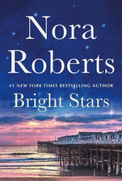 bright-stars-2-in-1
