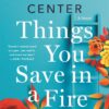 things-you-save-in-a-fire
