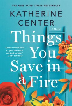 things-you-save-in-a-fire