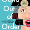 oona-out-of-order
