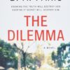 the-dilemma