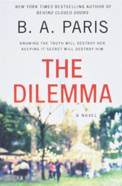 the-dilemma