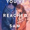 You've Reached Sam