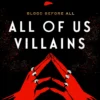 all-of-us-villains