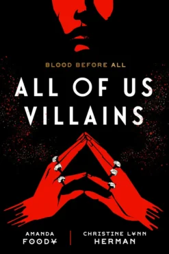 all-of-us-villains