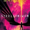 skyhunter-duology-2