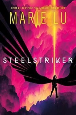 skyhunter-duology-2