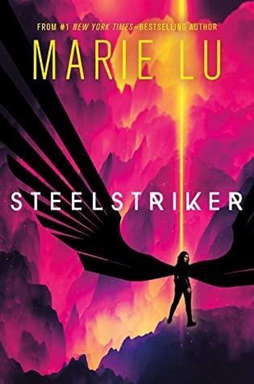 skyhunter-duology-2