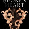 once-upon-a-broken-heart-1
