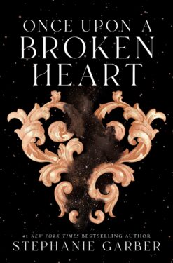 once-upon-a-broken-heart-1
