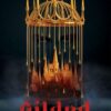 gilded