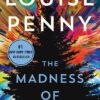 the-madness-of-crowds