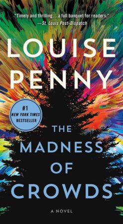 the-madness-of-crowds