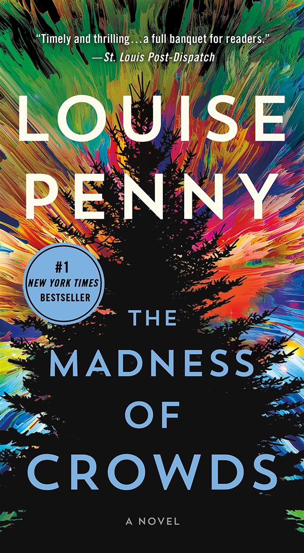 the-madness-of-crowds