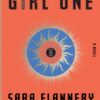 girl-one