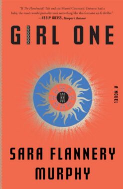 girl-one