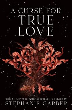 A Curse For True Love