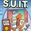 agents-of-s-u-i-t