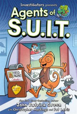 agents-of-s-u-i-t