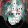the-starless-crown
