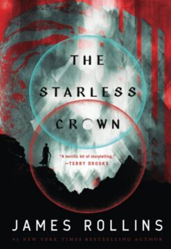 the-starless-crown