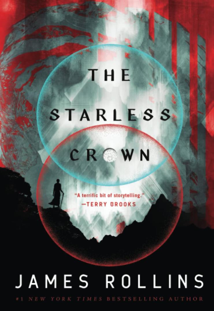 the-starless-crown