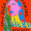 olga-dies-dreaming