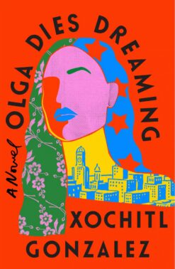 olga-dies-dreaming