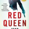 red-queen-3