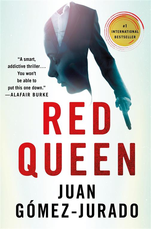 red-queen-3