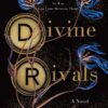 letters-of-enchantment-1-divine-rivals