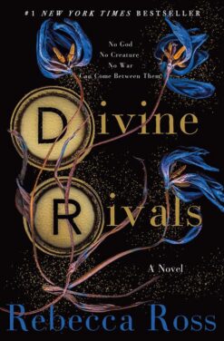 letters-of-enchantment-1-divine-rivals