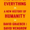 the-dawn-of-everything
