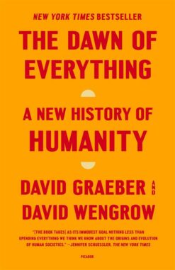 the-dawn-of-everything