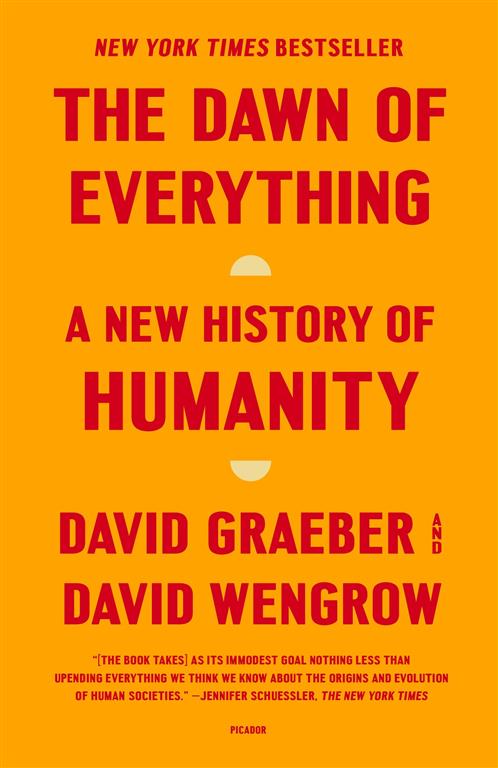 the-dawn-of-everything