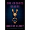 our-crooked-hearts