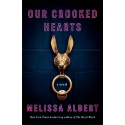 our-crooked-hearts