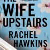 the-wife-upstairs