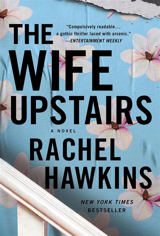 the-wife-upstairs