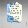 no-one-prayed-over-their-graves