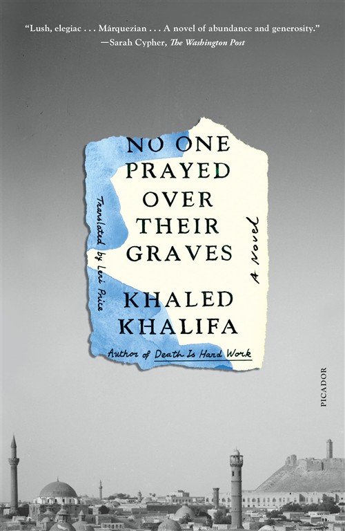 no-one-prayed-over-their-graves