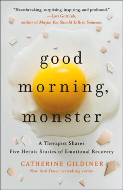 good-morning-monster-a-therapist-shares-five-heroic-storie