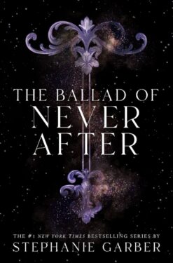 the-ballad-of-never-after