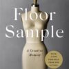 floor-sample-a-creative-memoir